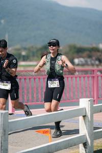 BIB: 
                            <button type="button" onclick="openModal(27247551)" class="btn btn-primary btn-sm float-right btn-popup" data-toggle="modal" data-target=".modal-high-quality">
                        <i class="fas fa-shopping-cart"></i> Add to Cart
                    </button>
                                            <button type="button" onclick="isThisMe(27247551, true)" class="btn btn-success btn-sm float-right btn-popup btn-isme hidden" data-toggle="tooltip" data-placement="bottom" title="นี่คือรูปของคุณใช่ไหม คลิกที่นี่เพื่อเอาเข้าอัลบั้ม">
                        <i class="fas fa-plus"></i> Add to album
                    </button>
                    <button type="button" onclick="isThisMe(27247551, false)" class="btn btn-warning btn-sm float-right btn-popup btn-isnotme hidden">
                        <i class="fas fa-ban"></i> Remove from album
                    </button>